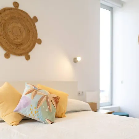 Villaverde Dreams Views Villa