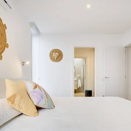 Villaverde Dreams Views *