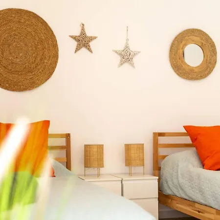 Villa Villaverde Dreams Views *