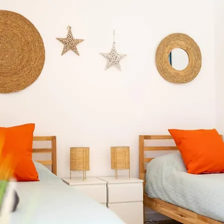 Villa Dreams Views Villaverde (Fuerteventura)